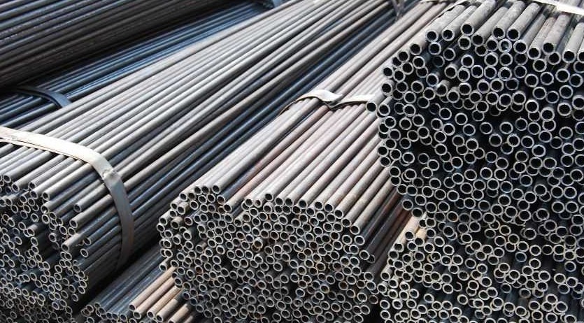 8��1С�ڏ�������